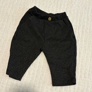 Zara Kids Pants